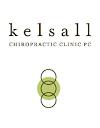 Kelsall Chiropractic Clinic, P.C. logo